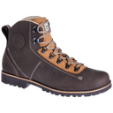 Dolomite 54 LA CLASSICA LH Dark Brown 12.5 UK - PeakStyle
