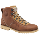 Dolomite 54 LA CLASSICA LH Ochre Red 12.5 UK - PeakStyle