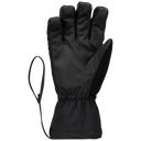 Scott M GLOVE ULTIMATE GTX black XXL - PeakStyle