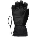 Scott W GLOVE ULTIMATE GTX black L - PeakStyle