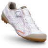 Scott W SHOE GRAVEL PRO - White - Beige