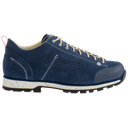Dolomite 54 LOW EVO Blue 13.5 UK - PeakStyle