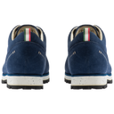 Dolomite 54 LOW EVO Blue 13.5 UK - PeakStyle