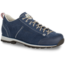 Dolomite 54 LOW EVO Blue 13.5 UK - PeakStyle