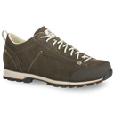 Dolomite 54 LOW EVO Dark Brown 13.5 UK - PeakStyle