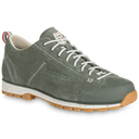 Dolomite 54 LOW EVO Thyme Green 13.5 UK - PeakStyle
