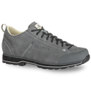Dolomite 54 LOW EVO Gunmetal Grey/Black 13.5 UK - PeakStyle
