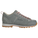 Dolomite 54 LOW EVO WOMEN Grey 8.5 UK - PeakStyle