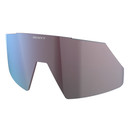 Scott LENS PRO SHIELD