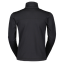 Scott PULLOVER JR DEFINED LIGHT black XL - PeakStyle