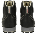 Dolomite 54 HIGH FG EVO GORE-TEX Black 13.5 UK - PeakStyle