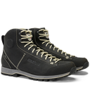 Dolomite 54 HIGH FG EVO GORE-TEX Black 13.5 UK - PeakStyle