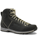 Dolomite 54 HIGH FG EVO GORE-TEX Black 13.5 UK - PeakStyle