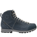 Dolomite 54 HIGH FG EVO GORE-TEX Blue Navy 13.5 UK - PeakStyle