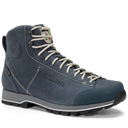 Dolomite 54 HIGH FG EVO GORE-TEX Blue Navy 13.5 UK - PeakStyle