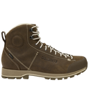 Dolomite 54 HIGH FG EVO GORE-TEX Dark Brown 13.5 UK - PeakStyle