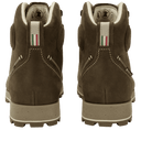 Dolomite 54 HIGH FG EVO GORE-TEX Dark Brown 13.5 UK - PeakStyle
