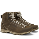 Dolomite 54 HIGH FG EVO GORE-TEX Dark Brown 13.5 UK - PeakStyle