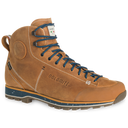 Dolomite 54 HIGH FG EVO GORE-TEX Golden Yellow 13.5 UK - PeakStyle