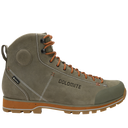 Dolomite 54 HIGH FG EVO GORE-TEX Sage Green 13.5 UK - PeakStyle