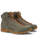 Dolomite 54 HIGH FG EVO GORE-TEX Sage Green 13.5 UK - PeakStyle
