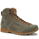 Dolomite 54 HIGH FG EVO GORE-TEX Sage Green 13.5 UK - PeakStyle