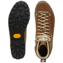 Dolomite 54 HIGH FG EVO GORE-TEX Sepia Brown 13.5 UK - PeakStyle