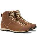 Dolomite 54 HIGH FG EVO GORE-TEX Sepia Brown 13.5 UK - PeakStyle