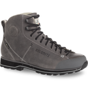 Dolomite 54 HIGH FG EVO GORE-TEX Gunmetal Grey/Black 13.5 UK - PeakStyle
