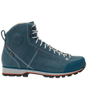 Dolomite 54 HIGH FG EVO GORE-TEX Legion Blue 13.5 UK - PeakStyle