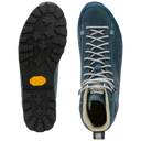 Dolomite 54 HIGH FG EVO GORE-TEX Legion Blue 13.5 UK - PeakStyle