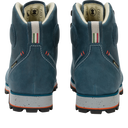 Dolomite 54 HIGH FG EVO GORE-TEX Legion Blue 13.5 UK - PeakStyle