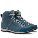 Dolomite 54 HIGH FG EVO GORE-TEX Legion Blue 13.5 UK - PeakStyle