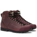 Dolomite 54 HIGH FG EVO GORE-TEX Rosewood Brown 13.5 UK - PeakStyle
