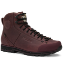 Dolomite 54 HIGH FG EVO GORE-TEX Rosewood Brown 13.5 UK - PeakStyle
