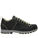Dolomite 54 LOW FG EVO GORE-TEX Black 13.5 UK - PeakStyle