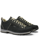 Dolomite 54 LOW FG EVO GORE-TEX Black 13.5 UK - PeakStyle