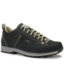 Dolomite 54 LOW FG EVO GORE-TEX Black 13.5 UK - PeakStyle
