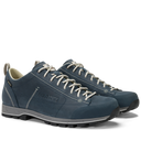 Dolomite 54 LOW FG EVO GORE-TEX Blue Navy 13.5 UK - PeakStyle