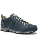 Dolomite 54 LOW FG EVO GORE-TEX Blue Navy 13.5 UK - PeakStyle