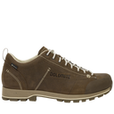 Dolomite 54 LOW FG EVO GORE-TEX Dark Brown 13.5 UK - PeakStyle