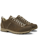 Dolomite 54 LOW FG EVO GORE-TEX Dark Brown 13.5 UK - PeakStyle