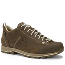 Dolomite 54 LOW FG EVO GORE-TEX Dark Brown 13.5 UK - PeakStyle