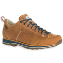 Dolomite 54 LOW FG EVO GORE-TEX Golden Yellow 13.5 UK - PeakStyle