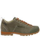 Dolomite 54 LOW FG EVO GORE-TEX Sage Green 13.5 UK - PeakStyle
