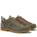 Dolomite 54 LOW FG EVO GORE-TEX Sage Green 13.5 UK - PeakStyle