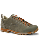 Dolomite 54 LOW FG EVO GORE-TEX Sage Green 13.5 UK - PeakStyle