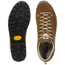 Dolomite 54 LOW FG EVO GORE-TEX Sepia Brown 13.5 UK - PeakStyle