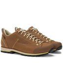 Dolomite 54 LOW FG EVO GORE-TEX Sepia Brown 13.5 UK - PeakStyle