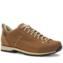 Dolomite 54 LOW FG EVO GORE-TEX Sepia Brown 13.5 UK - PeakStyle